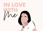 Be In Love With YOU