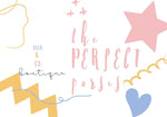 The PERFECT Purses from Elle & Co.