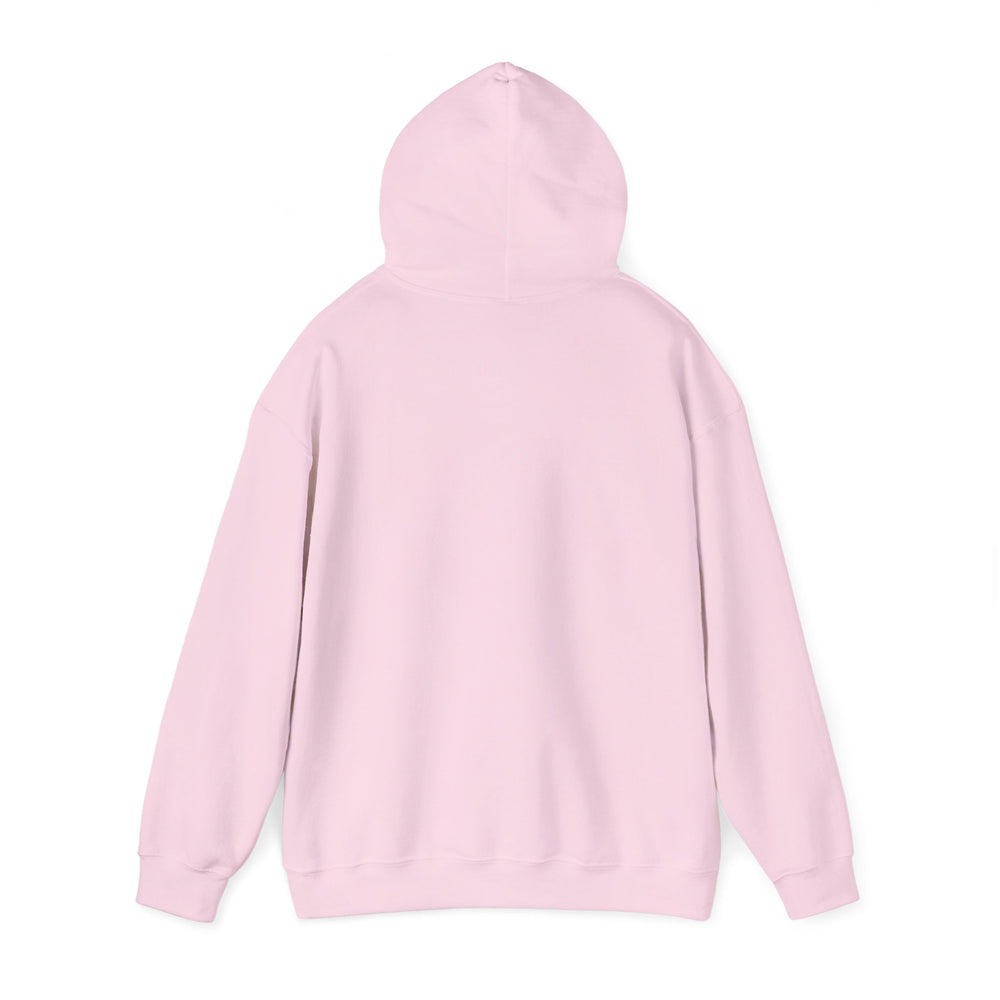 Glamourous Statement Hoodie - Perfect for Fashion Lovers, Casual Wear, Gift Ideas, Trendy Streetwear, and Everyday Style