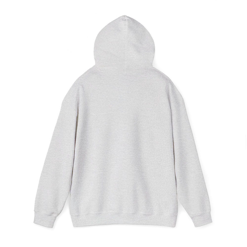 Glamourous Statement Hoodie - Perfect for Fashion Lovers, Casual Wear, Gift Ideas, Trendy Streetwear, and Everyday Style