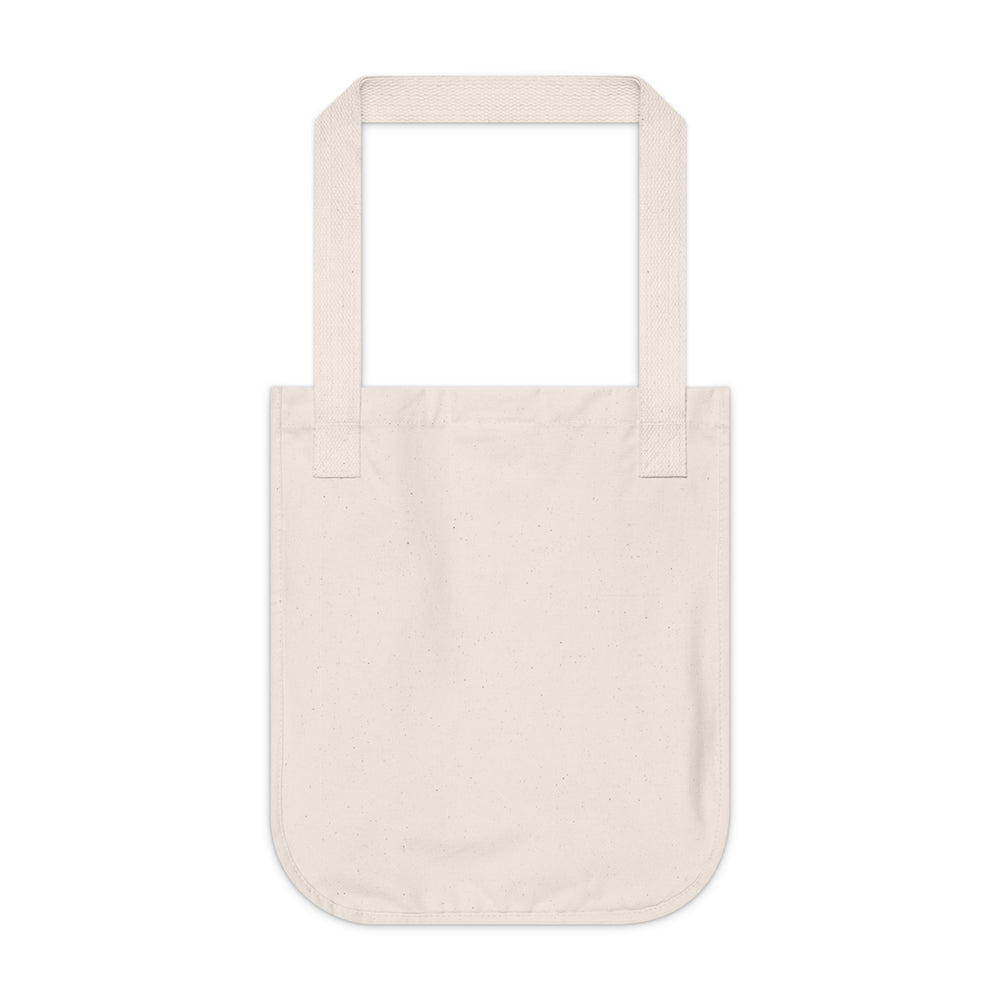 Hot Mess Mama Tote Bag, Organic Canvas Shopping Bag, Mother's Day Gift, Eco-Friendly Tote, Stylish Grocery Bag, Casual Everyday Essentials