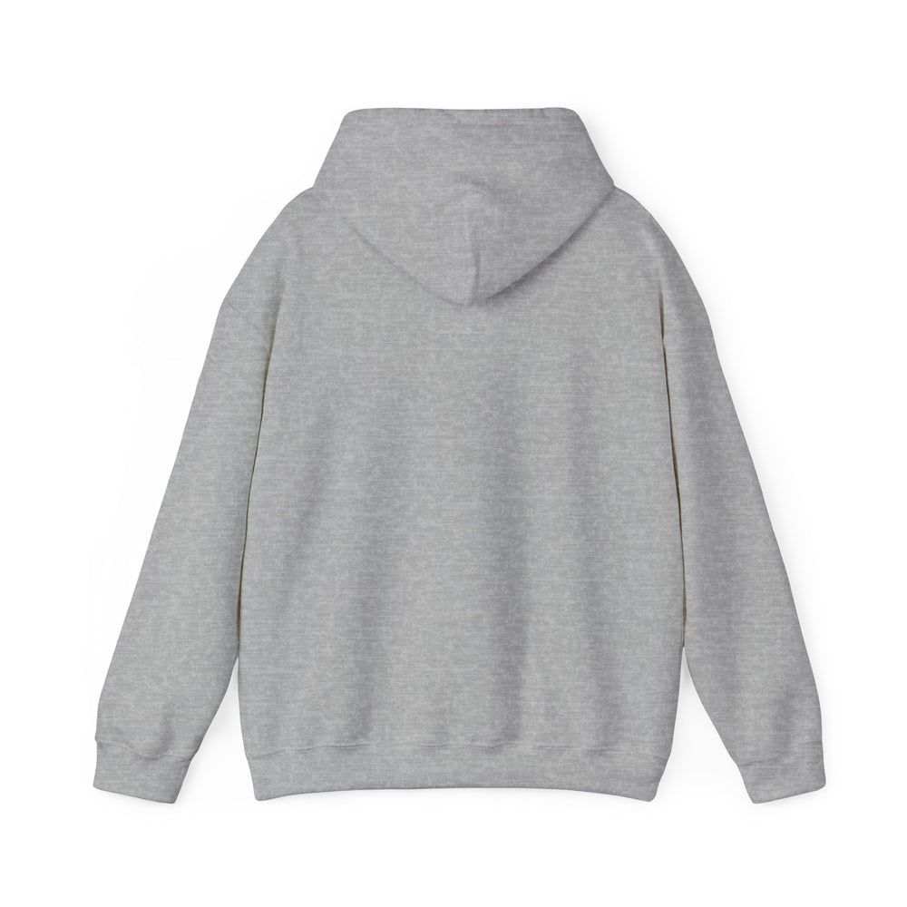 Glamourous Statement Hoodie - Perfect for Fashion Lovers, Casual Wear, Gift Ideas, Trendy Streetwear, and Everyday Style
