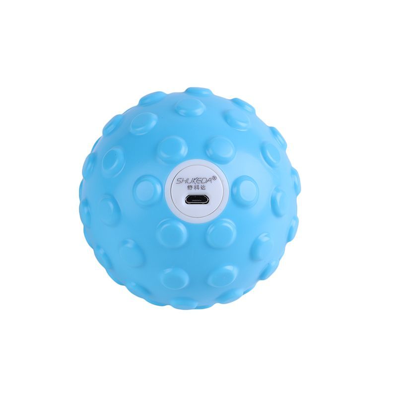 Electric Muscle Massage Ball