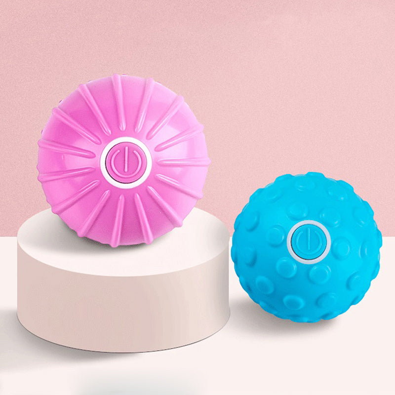 Electric Muscle Massage Ball