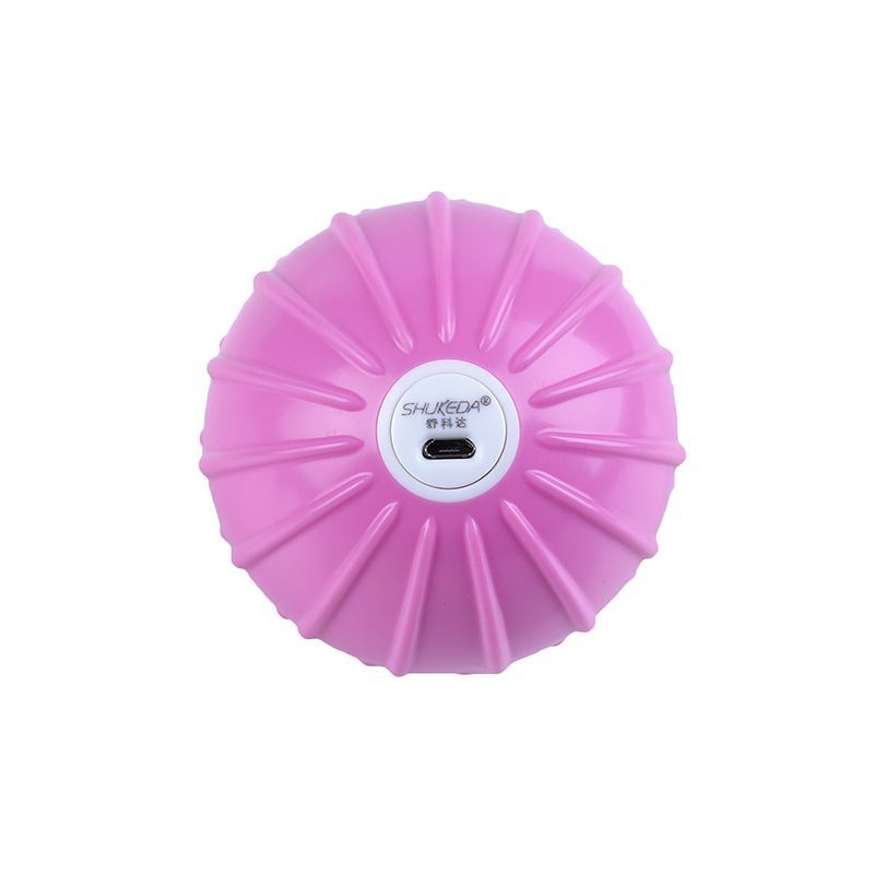Electric Muscle Massage Ball
