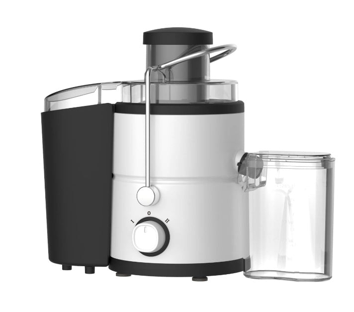Electric Juicer