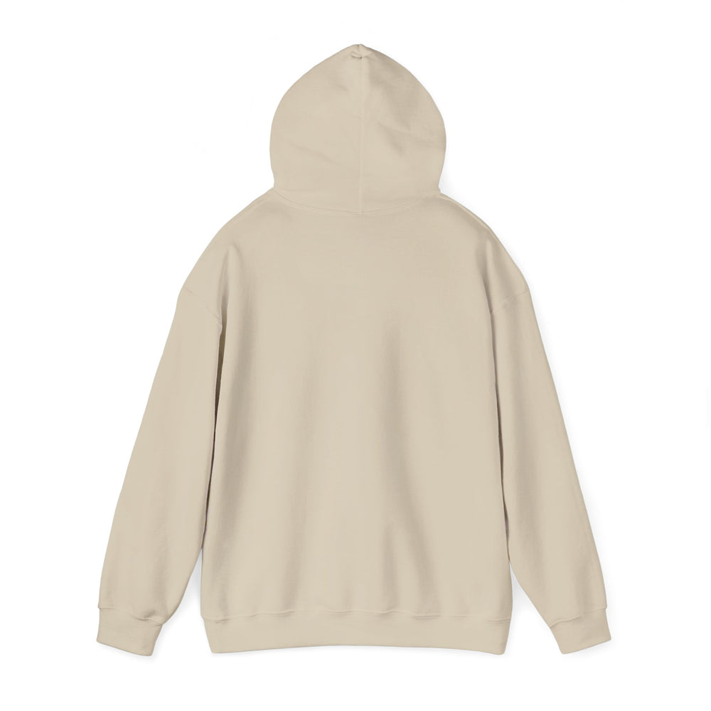 Glamourous Statement Hoodie - Perfect for Fashion Lovers, Casual Wear, Gift Ideas, Trendy Streetwear, and Everyday Style