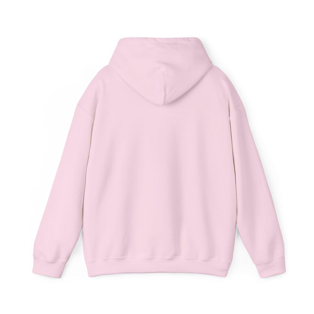 Glamourous Statement Hoodie - Perfect for Fashion Lovers, Casual Wear, Gift Ideas, Trendy Streetwear, and Everyday Style