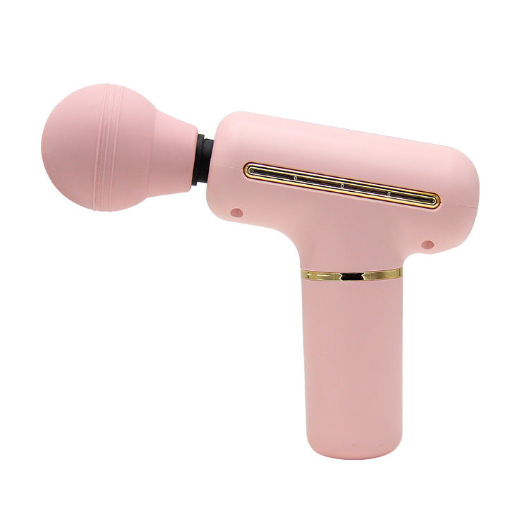Bliss Massage Gun