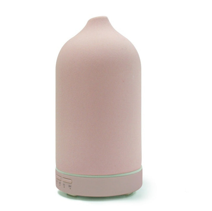 Ceramic Aromatherapy Diffuser