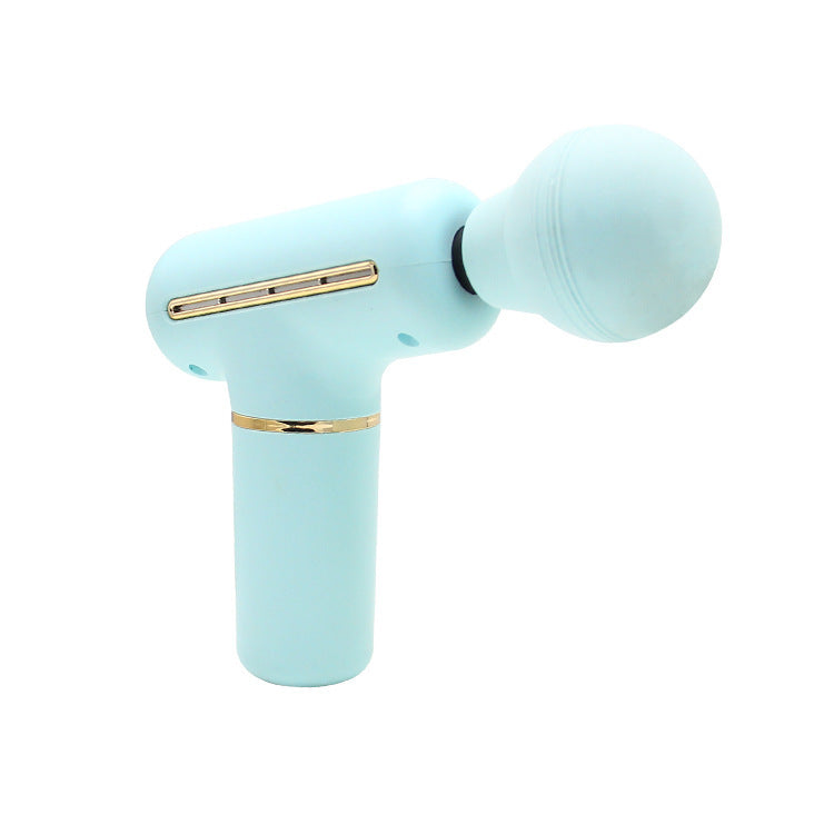 Bliss Massage Gun