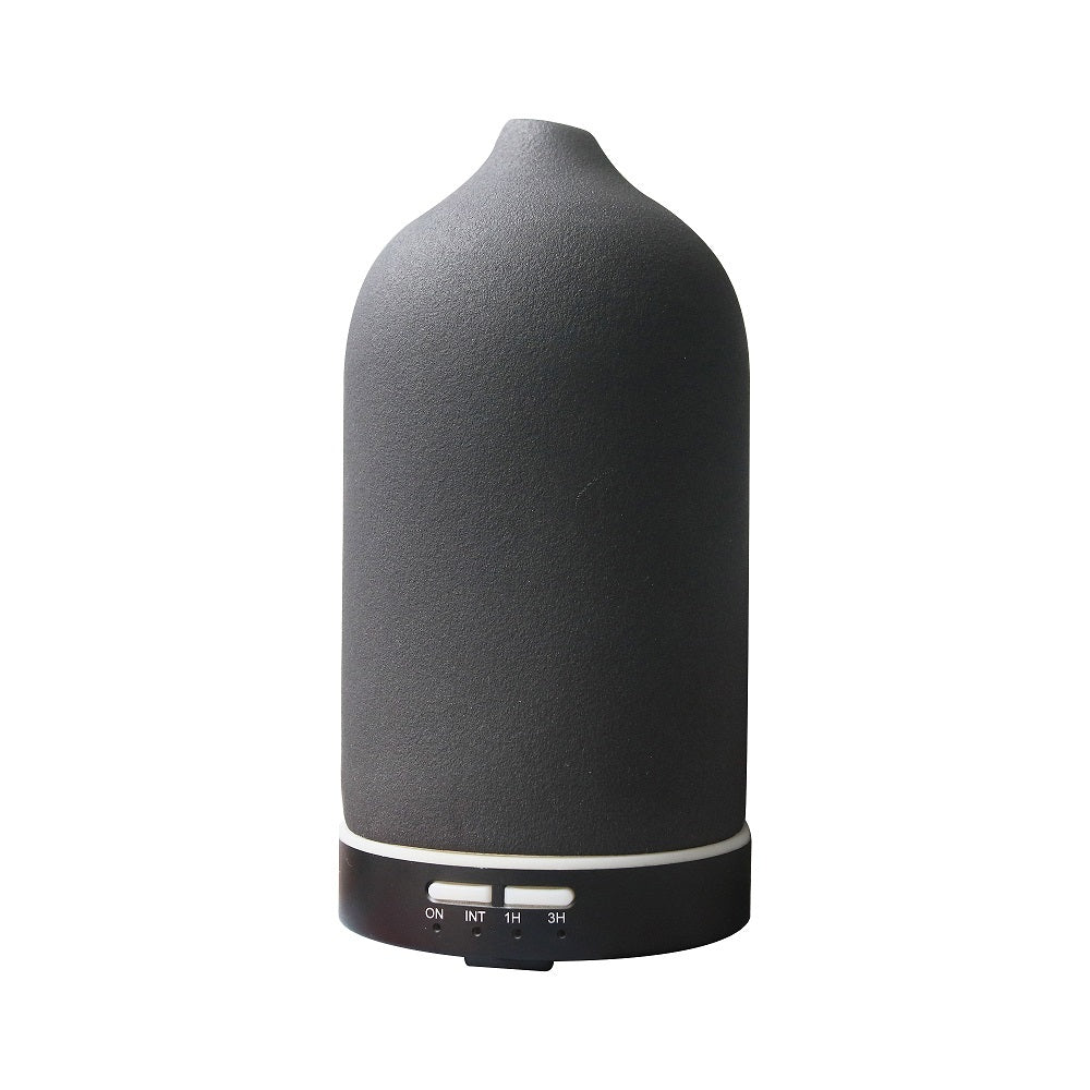 Ceramic Aromatherapy Diffuser