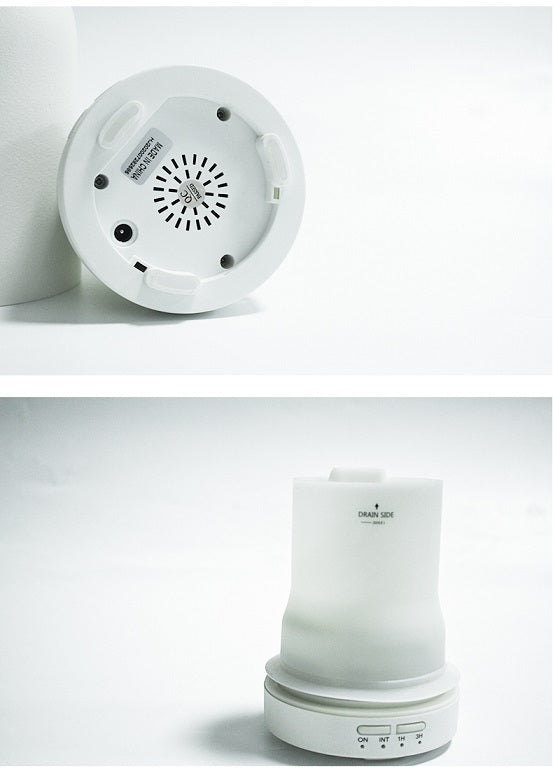 Ceramic Aromatherapy Diffuser