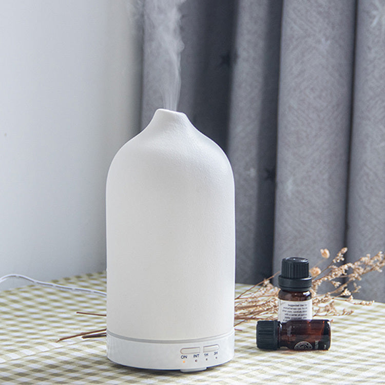 Ceramic Aromatherapy Diffuser